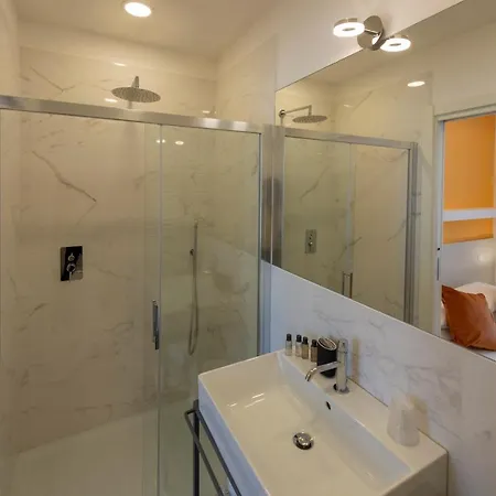 Bed and breakfast Le Angioine