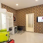Le Angioine 4* Νάπολη