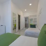Le Angioine 4* Napoli