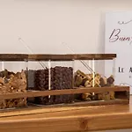 Bed and Breakfast Le Angioine Νάπολη