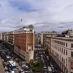 Le Angioine 4* Napoli