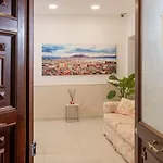 Le Angioine Napoli