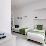 Le Angioine 4* Napoli