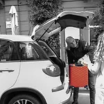 Le Angioine Νάπολη