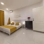 Le Angioine Oda ve Kahvaltı 4*