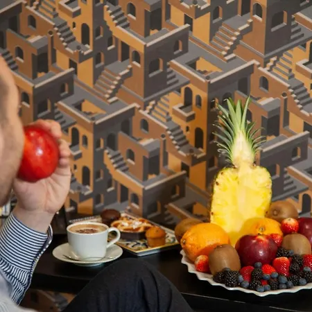 Le Angioine Νάπολη